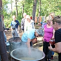 konstrundan2012 015